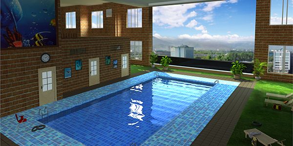 gallery_buildings_three