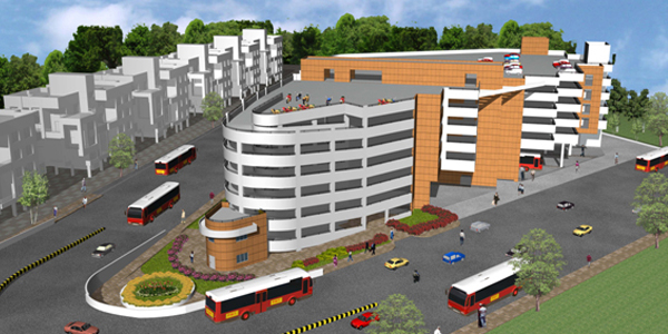 gallery_buildings_five